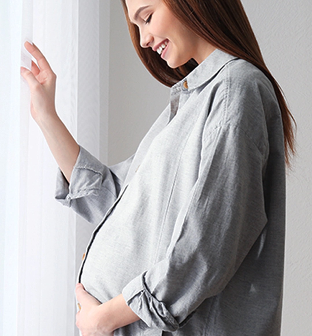 Simple Maternity Collection Promotion Ecommerce Story.jpg